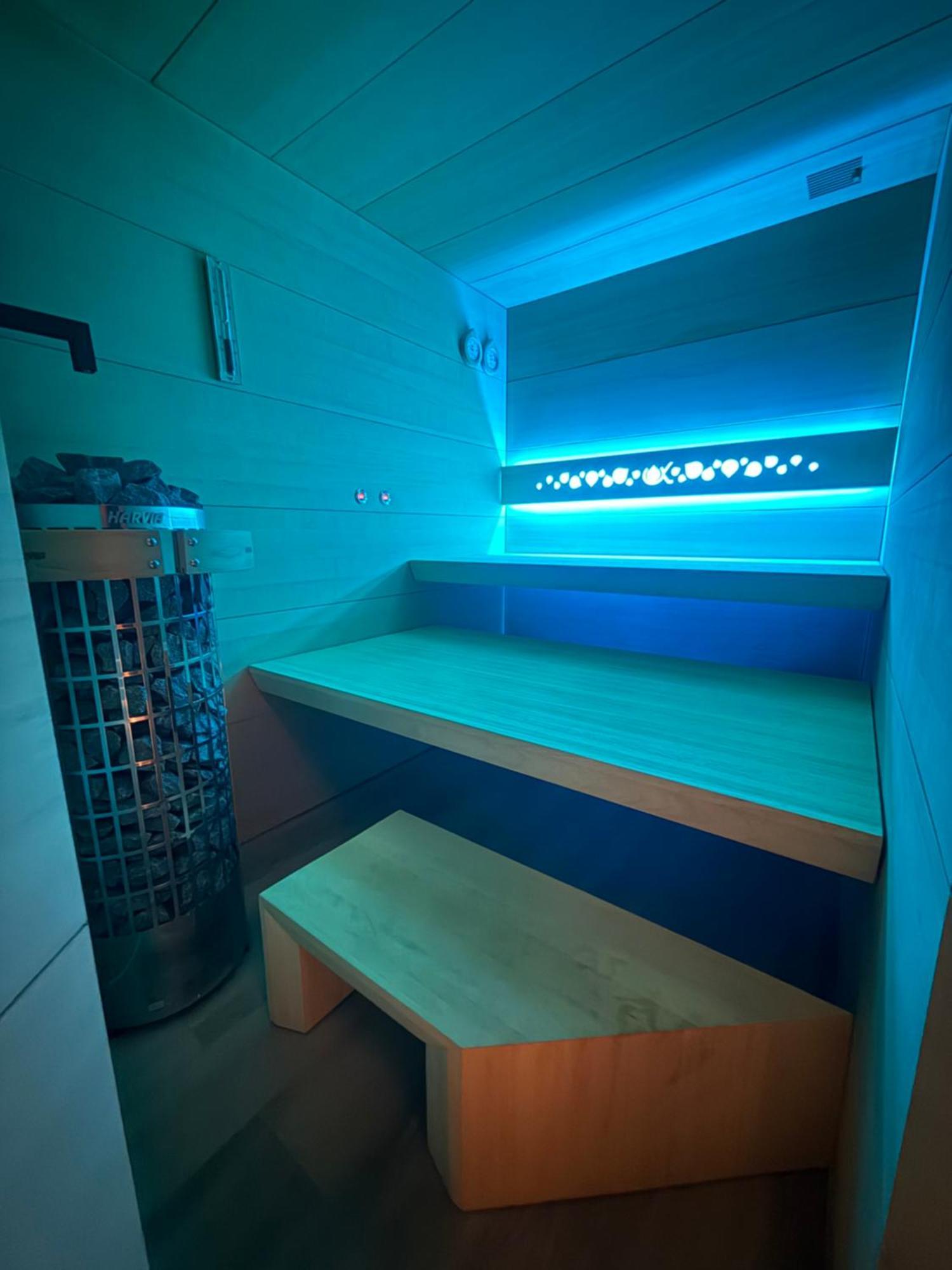 Apartmany Ekoservis Slovensko Veľký Slavkov المظهر الخارجي الصورة